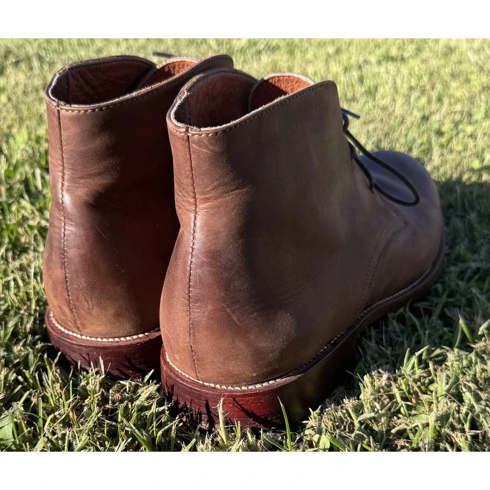Adelante Shoe Co adelante shoe